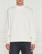 Calvin Klein Jeans Hanorac | Regular Fit