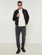 Calvin Klein Jeans Hanorac | Regular Fit