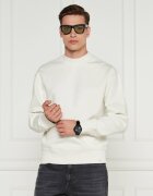 Calvin Klein Jeans Hanorac | Regular Fit