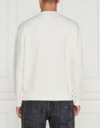 Calvin Klein Jeans Hanorac | Regular Fit