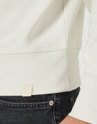 Calvin Klein Jeans Hanorac | Regular Fit