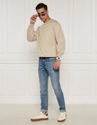 Calvin Klein Jeans Hanorac | Regular Fit