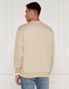 Calvin Klein Jeans Hanorac | Regular Fit