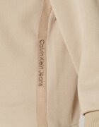 Calvin Klein Jeans Hanorac | Regular Fit