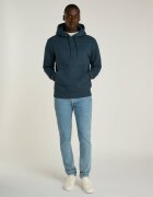 Calvin Klein Jeans Hanorac | Regular Fit