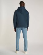 Calvin Klein Jeans Hanorac | Regular Fit