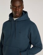 Calvin Klein Jeans Hanorac | Regular Fit