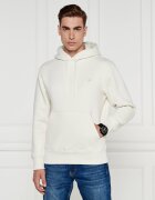 Calvin Klein Jeans Hanorac | Regular Fit