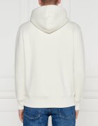 Calvin Klein Jeans Hanorac | Regular Fit