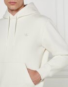 Calvin Klein Jeans Hanorac | Regular Fit