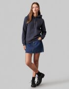 Calvin Klein Jeans Hanorac | Regular Fit