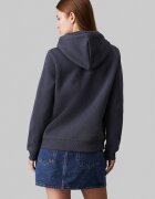 Calvin Klein Jeans Hanorac | Regular Fit