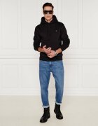 Calvin Klein Jeans Hanorac | Regular Fit