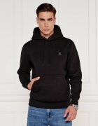Calvin Klein Jeans Hanorac | Regular Fit