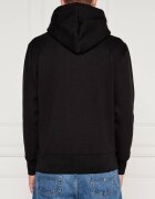 Calvin Klein Jeans Hanorac | Regular Fit