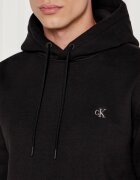 Calvin Klein Jeans Hanorac | Regular Fit