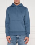Calvin Klein Jeans Hanorac | Regular Fit