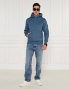 Calvin Klein Jeans Hanorac | Regular Fit