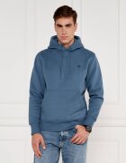 Calvin Klein Jeans Hanorac | Regular Fit