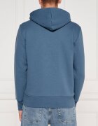 Calvin Klein Jeans Hanorac | Regular Fit