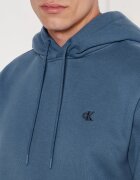 Calvin Klein Jeans Hanorac | Regular Fit