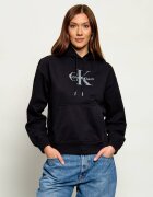 Calvin Klein Jeans Hanorac | regular fit