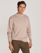 Calvin Klein Jeans Hanorac | Regular Fit