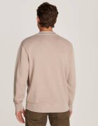 Calvin Klein Jeans Hanorac | Regular Fit