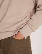 Calvin Klein Jeans Hanorac | Regular Fit