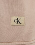 Calvin Klein Jeans Hanorac | Regular Fit