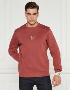 Calvin Klein Jeans Hanorac | Regular Fit