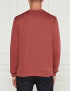 Calvin Klein Jeans Hanorac | Regular Fit