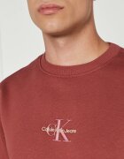 Calvin Klein Jeans Hanorac | Regular Fit