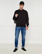 Calvin Klein Jeans Hanorac | Regular Fit