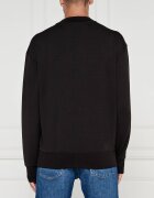 Calvin Klein Jeans Hanorac | Regular Fit