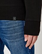 Calvin Klein Jeans Hanorac | Regular Fit