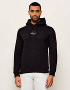 Calvin Klein Jeans Hanorac | Regular Fit