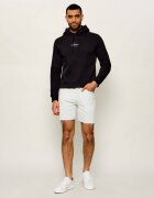 Calvin Klein Jeans Hanorac | Regular Fit