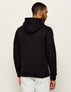 Calvin Klein Jeans Hanorac | Regular Fit