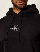 Calvin Klein Jeans Hanorac | Regular Fit