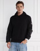 Calvin Klein Jeans Hanorac | Regular Fit