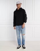 Calvin Klein Jeans Hanorac | Regular Fit
