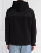 Calvin Klein Jeans Hanorac | Regular Fit