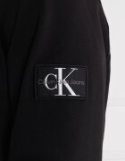 Calvin Klein Jeans Hanorac | Regular Fit