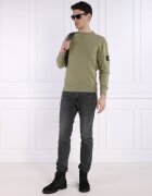 Calvin Klein Jeans Hanorac | Regular Fit