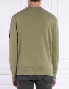 Calvin Klein Jeans Hanorac | Regular Fit