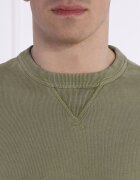 Calvin Klein Jeans Hanorac | Regular Fit