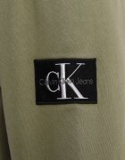 Calvin Klein Jeans Hanorac | Regular Fit