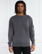 Calvin Klein Jeans Hanorac | Regular Fit
