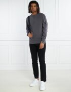 Calvin Klein Jeans Hanorac | Regular Fit